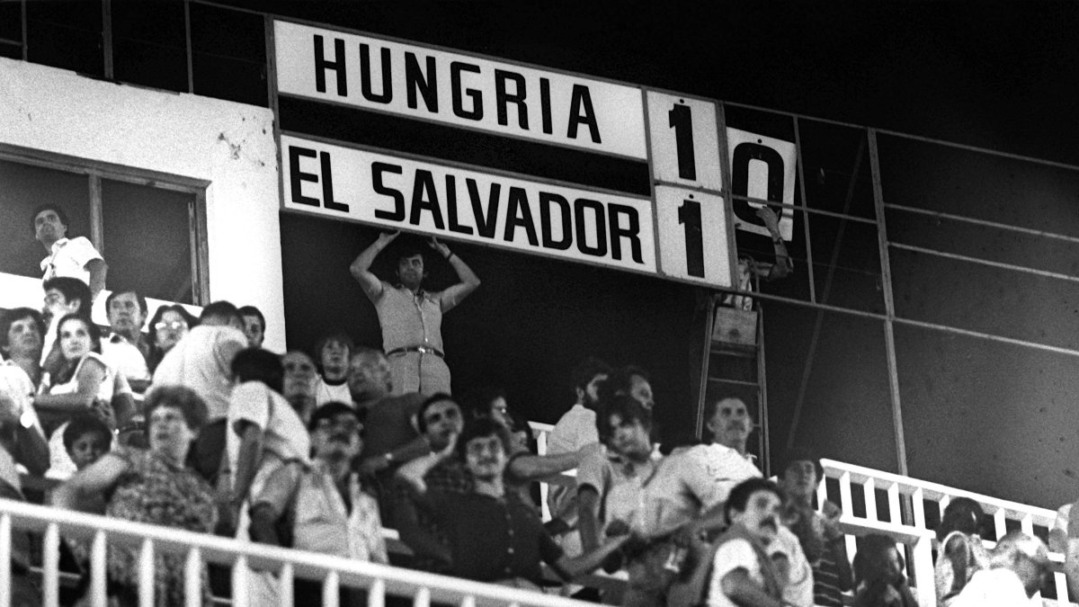 what-are-the-biggest-defeats-in-fifa-world-cup-history-nbc-new-york