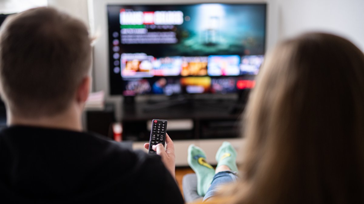 Photo of Here’s How Netflix’s Password-Sharing Crackdown Will Work