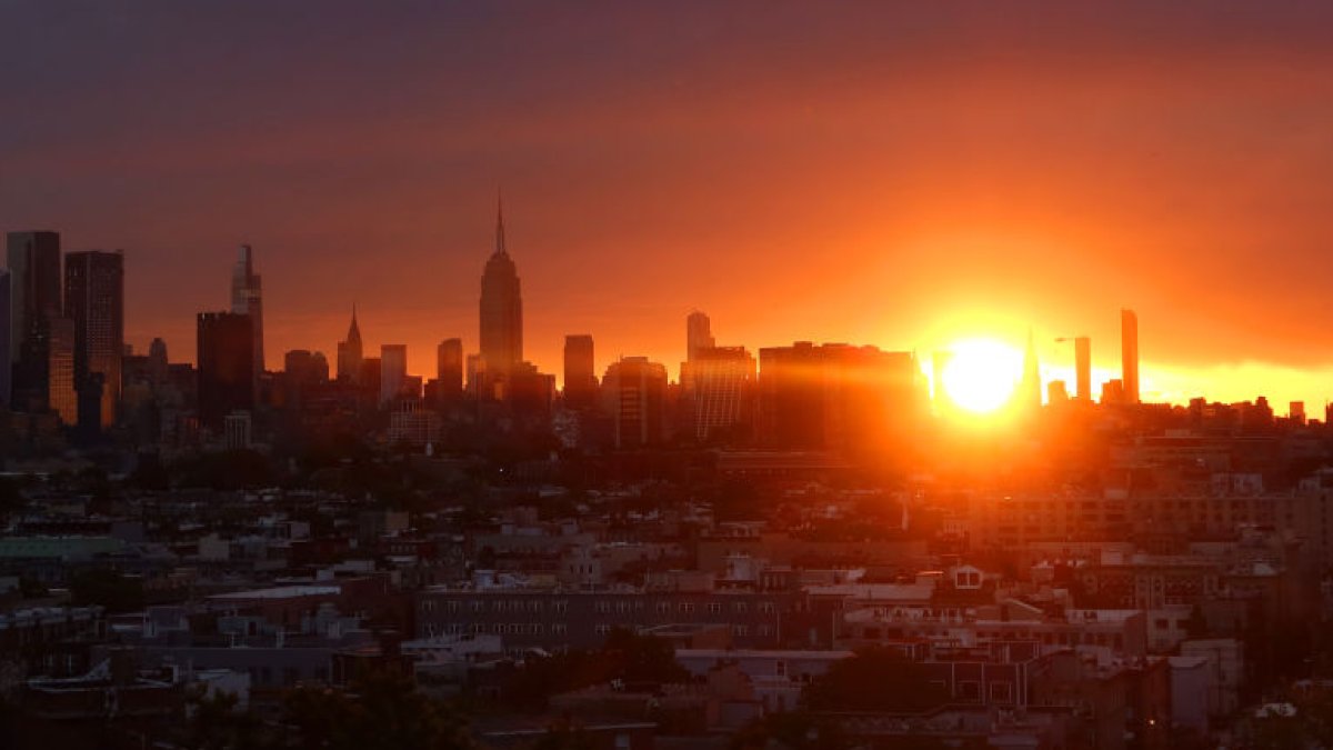 When Is Sunrise Today Sundown How Daylight Saving Time Could Look when-is-sunrise-today-sundown-how-daylight-saving-time-could-look