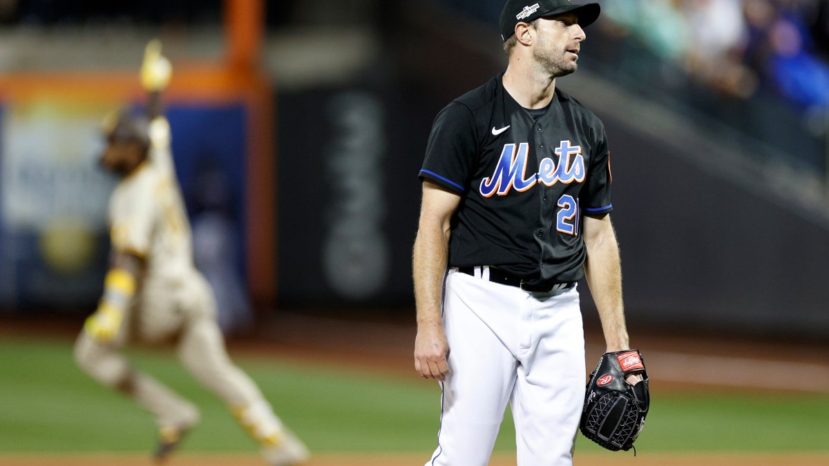 Furious Syracuse rally comes up inches short as Mets drop series