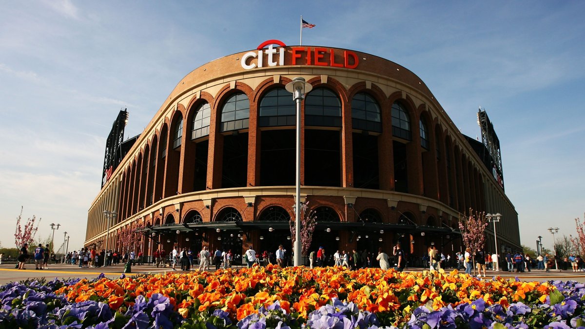 New Yankee Stadium and Citi Field set to open