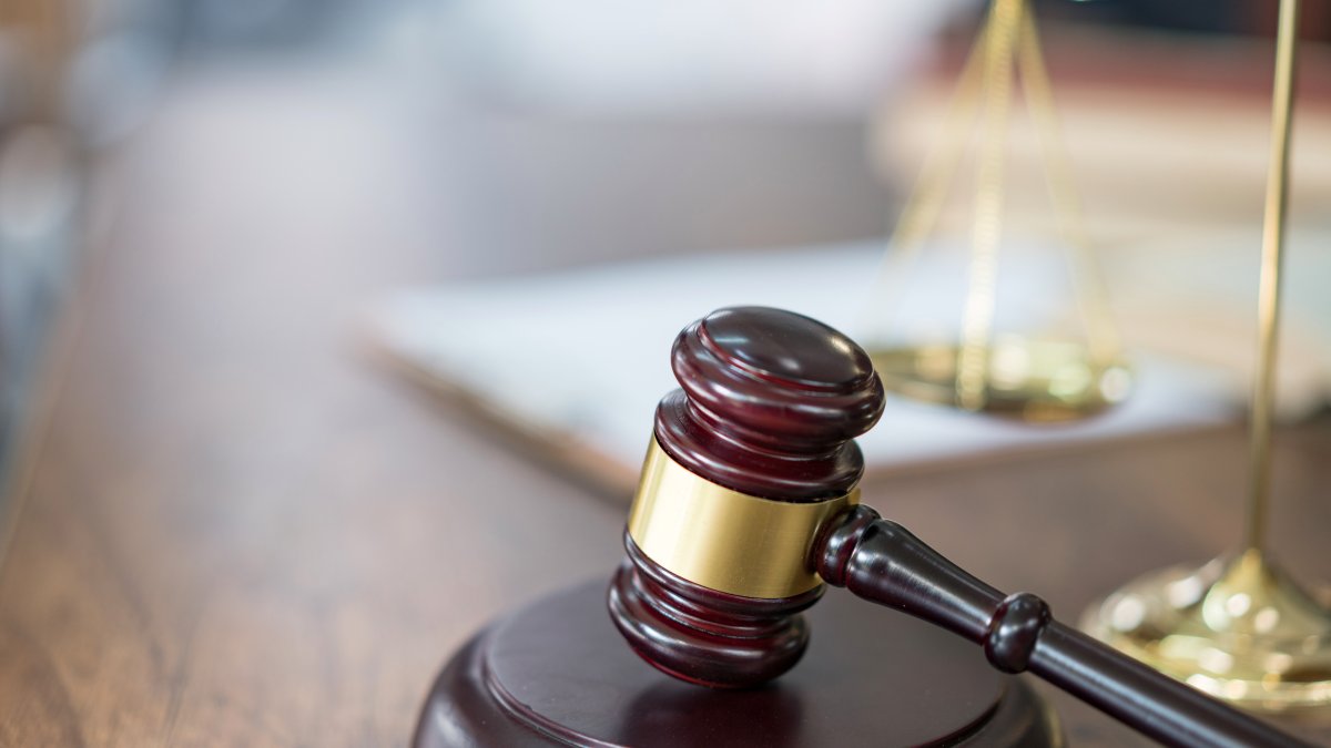 NYC Man Convicted of 2018 Deadly Shooting Following Street Fight – NBC New York - Vimarsana News