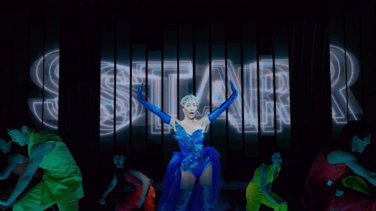 kpop-nbc-new-york