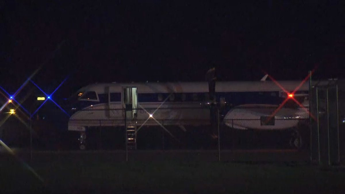 Migrant-Planes-Orange-COunty.jpg?quality