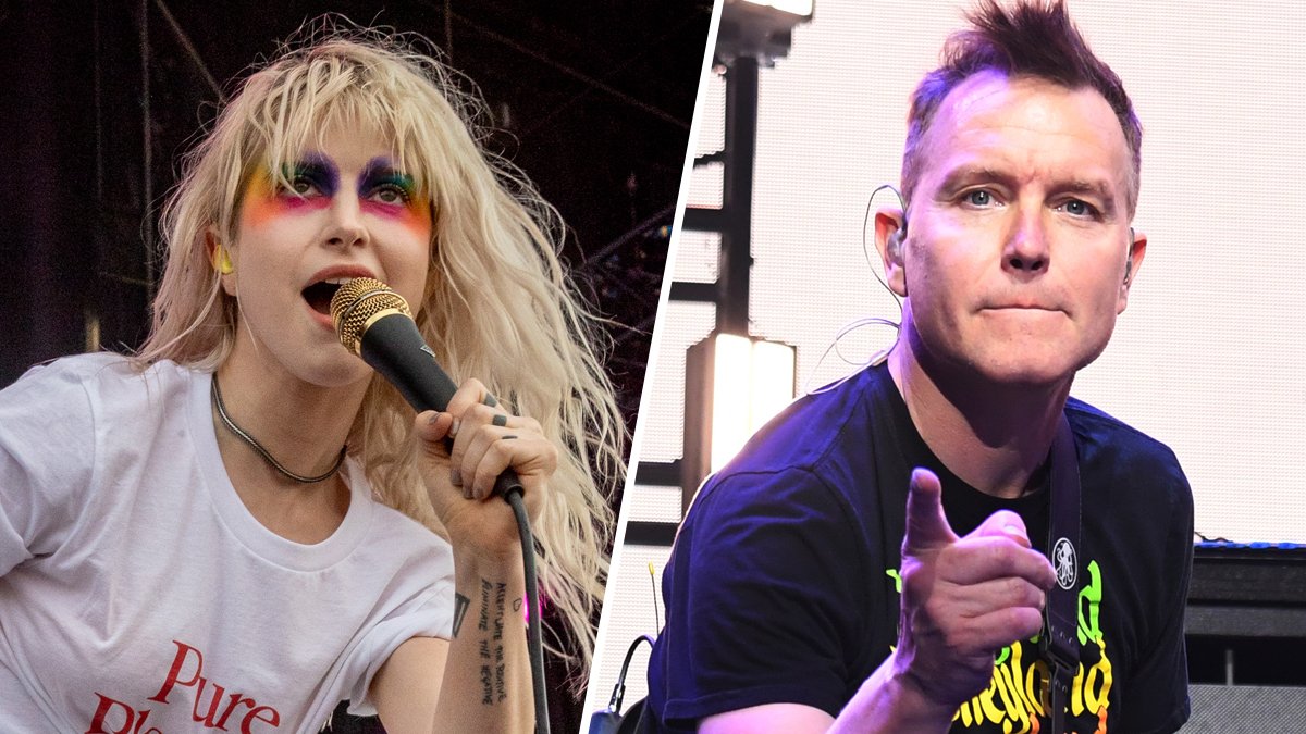 See Adjacent Music Festival 2023 Full Lineup, Dates, Ticket Prices – NBC New York - Vimarsana News