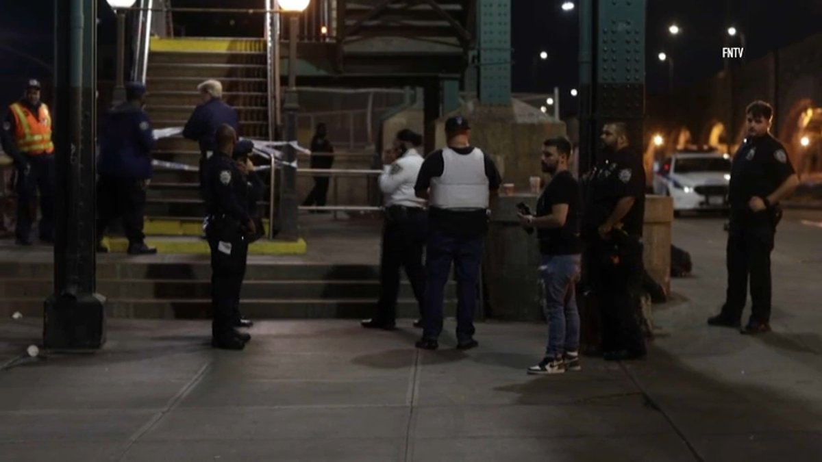 brooklyn-news-deadly-slashing-on-l-train-in-cypress-hills-nbc-new-york