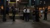 Mystery Man Kills Subway Rider After Neck Slashing Aboard L Train in Brooklyn 