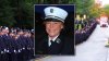 WATCH LIVE: Hundreds Mourn 9/11 Hero, EMS Vet Alison Russo Killed in Random Attack