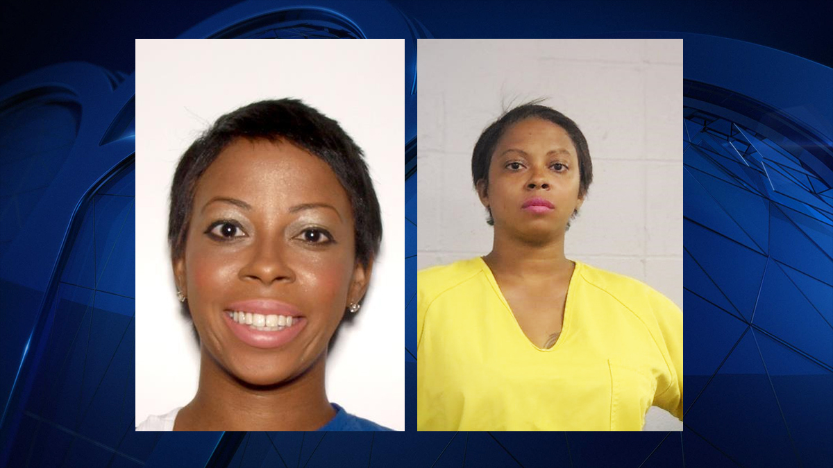 Mom Sought After Boy Found Dead in Suitcase Finally Identified NBC