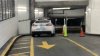 Porsche, Range Rover, Audi, BMW Stolen in Armed Manhattan Parking Garage Heist