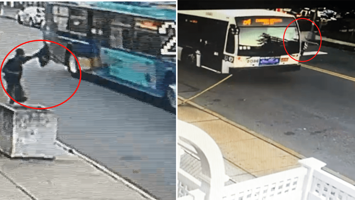 queens-bus-hijacked-video-shows-dwayne-gaddy-take-mta-bus-nbc-new-york