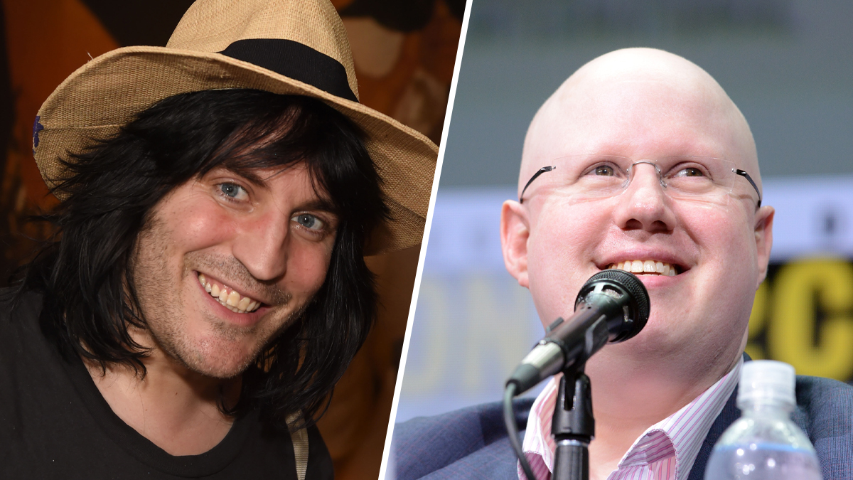 ‘Great British Bake Off’ Hosts’ Mexico Week, Attire Slammed Online