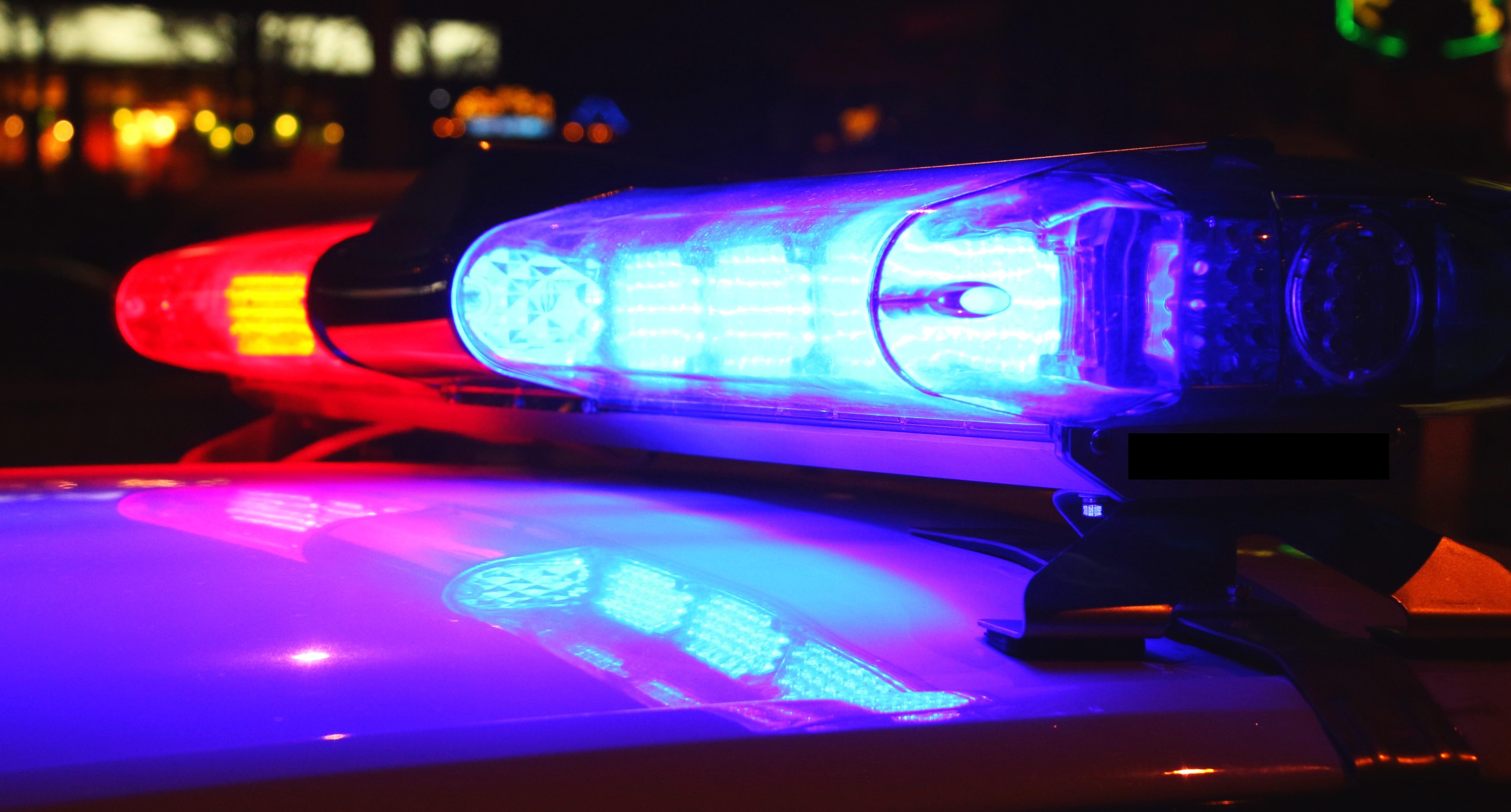 Pilot accused of stalking New York woman via small airplane, flying from Vermont - Vimarsana News
