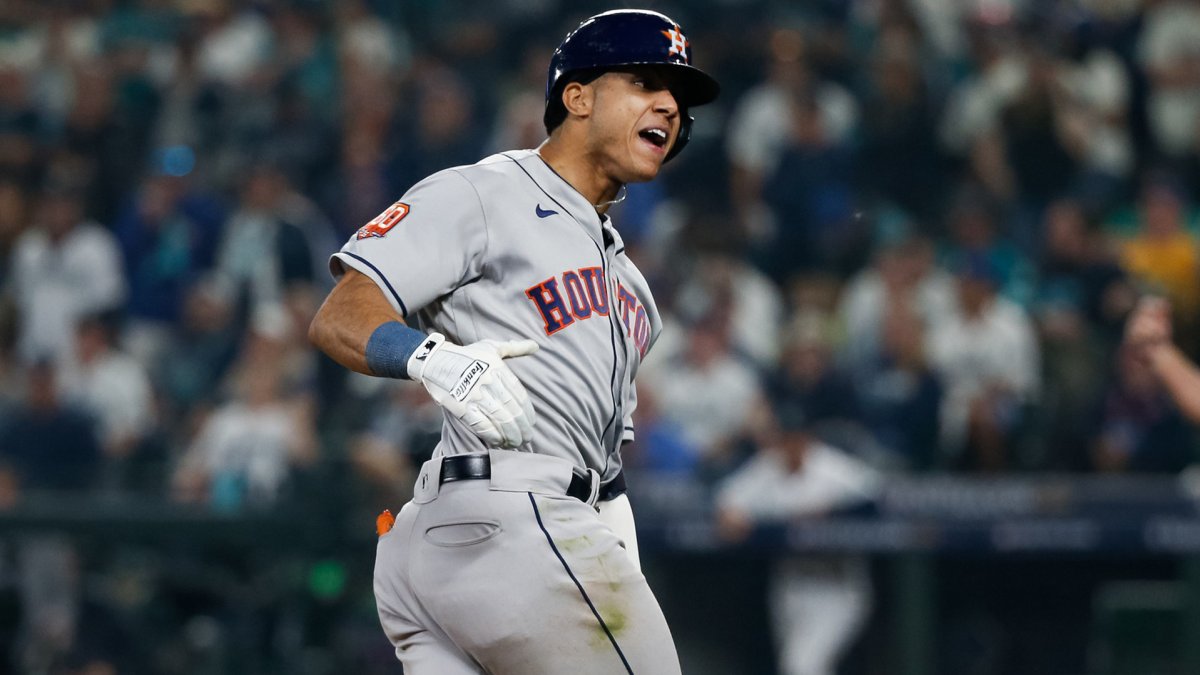 What Are the Longest Games in MLB Playoff History? NBC New York