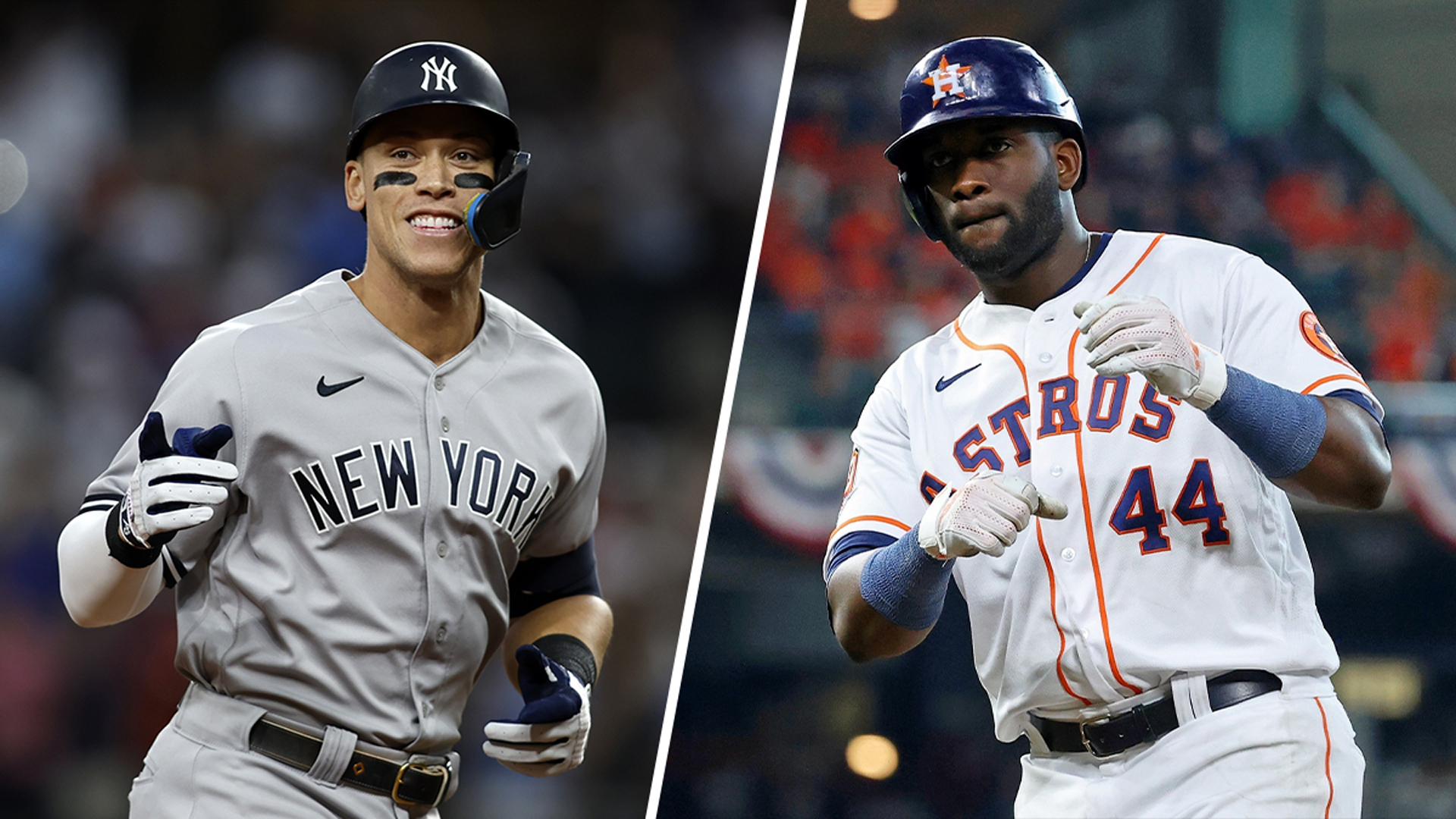 What Channel Is Yankees Game On? TV and Radio Guide for ALCS, NLCS, World Series