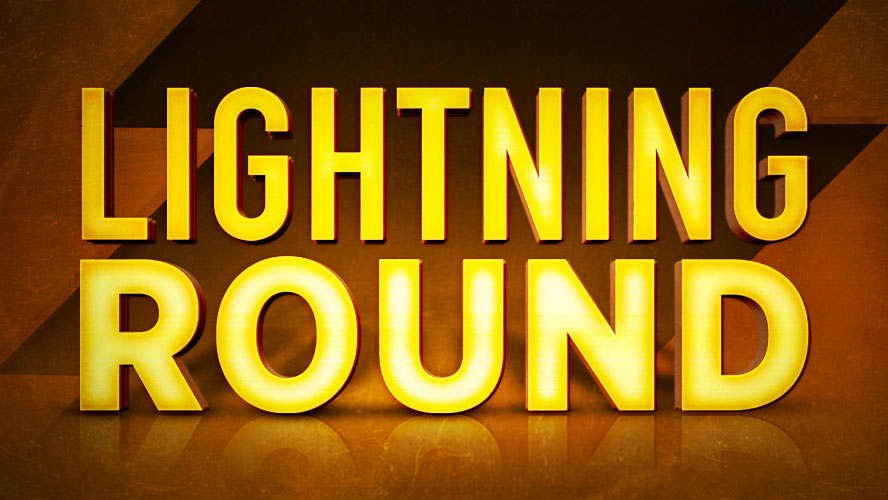 Cramer's Lightning Round: You Ought to Pass on Medical Properties Trust - Vimarsana News