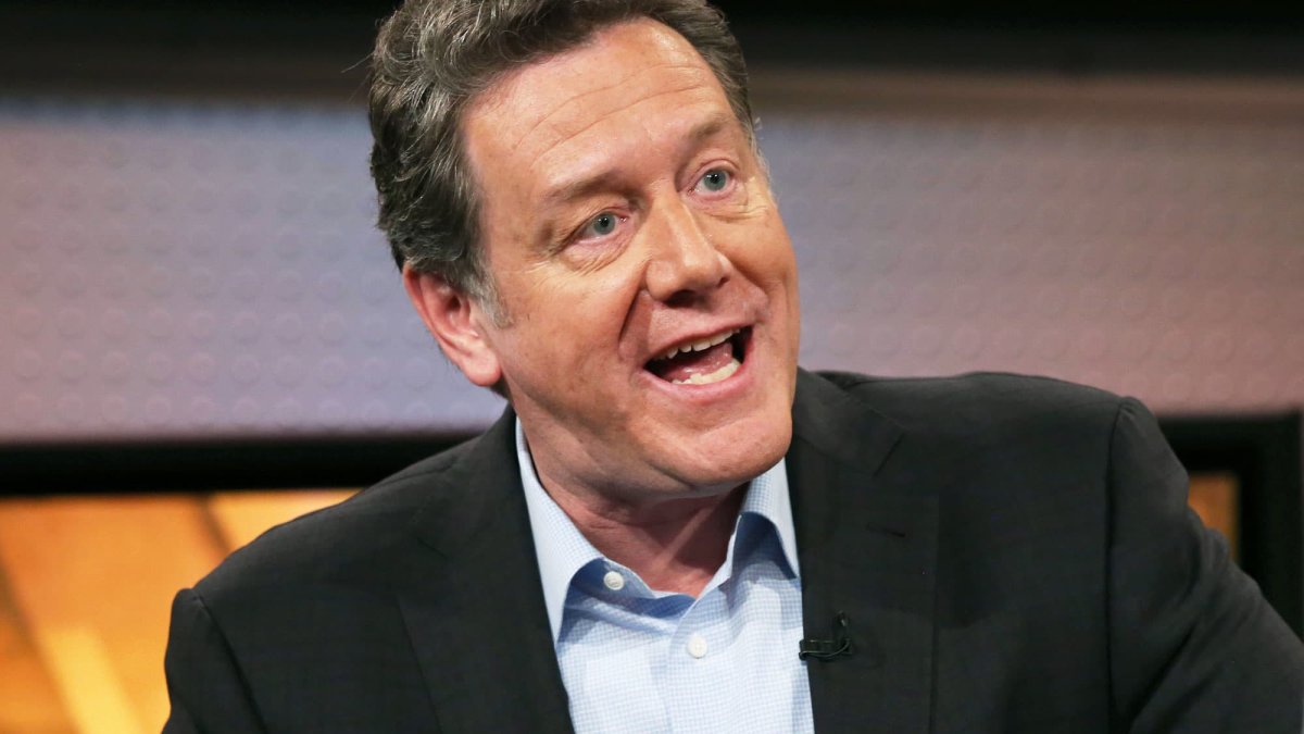 Burger King Owner Restaurant Brands Taps Former Domino's CEO Patrick Doyle as Chair - Vimarsana News
