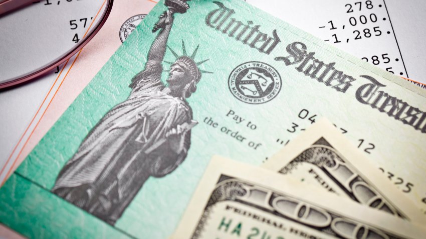 If You’re Still Missing Your Tax Refund, You’ll Soon Receive 7% Interest From the IRS — But It’s Taxable