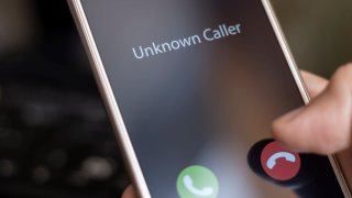 How Phone Scammers Tricked Americans Out of Tens of Billions of Dollars in 2022