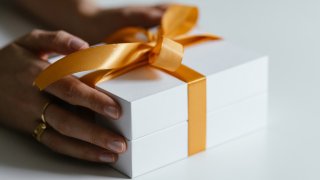 Op-Ed: High-Net-Worth Investors Can Amplify Their Charitable Impact With a ‘Recoverable Grant’
