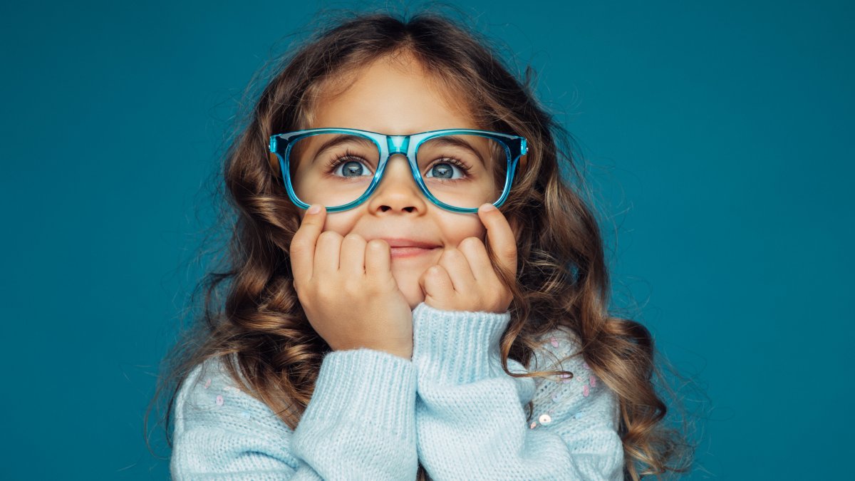 I Talked to 70 Parents Who Raised Highly Successful Adults — Here's the 'Rare' Skill They All Taught Their Kids - Vimarsana News