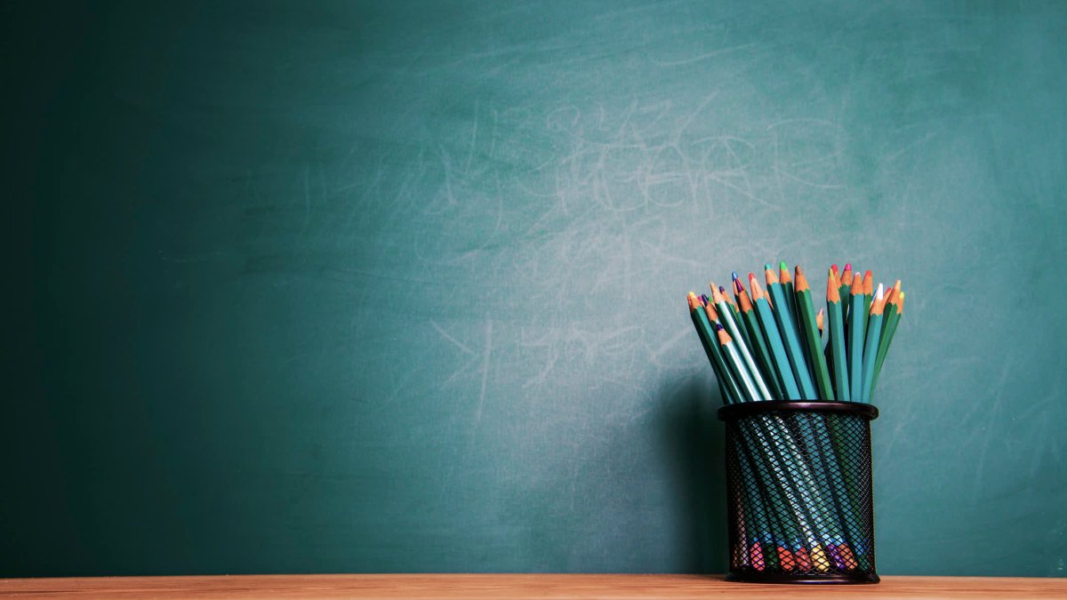 'It Killed My Spirit': How 3 Teachers Are Navigating the Burnout Crisis in Education – NBC New York - Vimarsana News