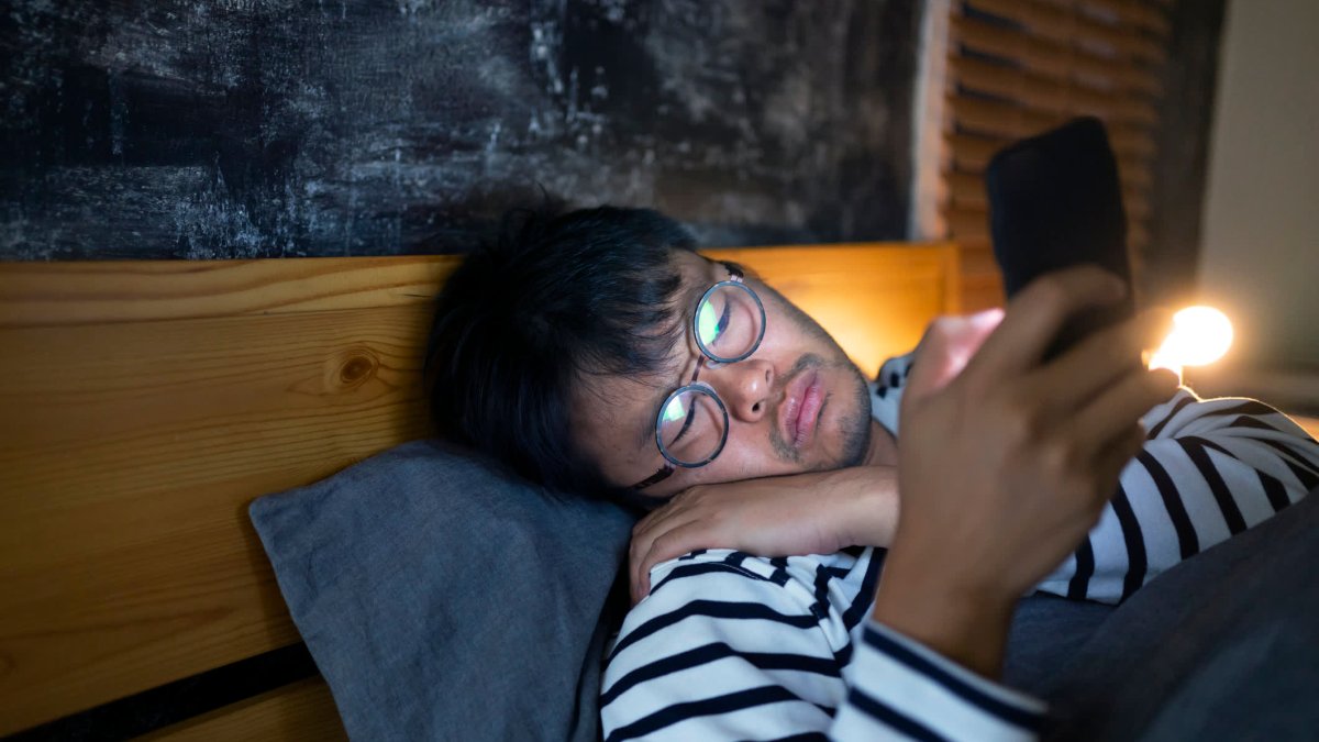 From 'Antiwork' to 'Act Your Wage' — More Disgruntled Workers Flocked to Reddit in 2022 – NBC New York - Vimarsana News