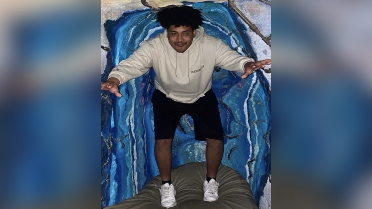 Victims of Colorado LGBTQ+ Club Shooting Identified – NBC New York