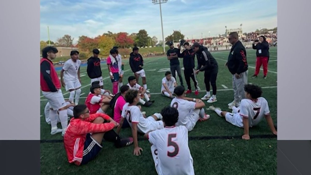 rebuilding-a-field-of-dreams-for-nj-high-school-soccer-team-nbc-new-york