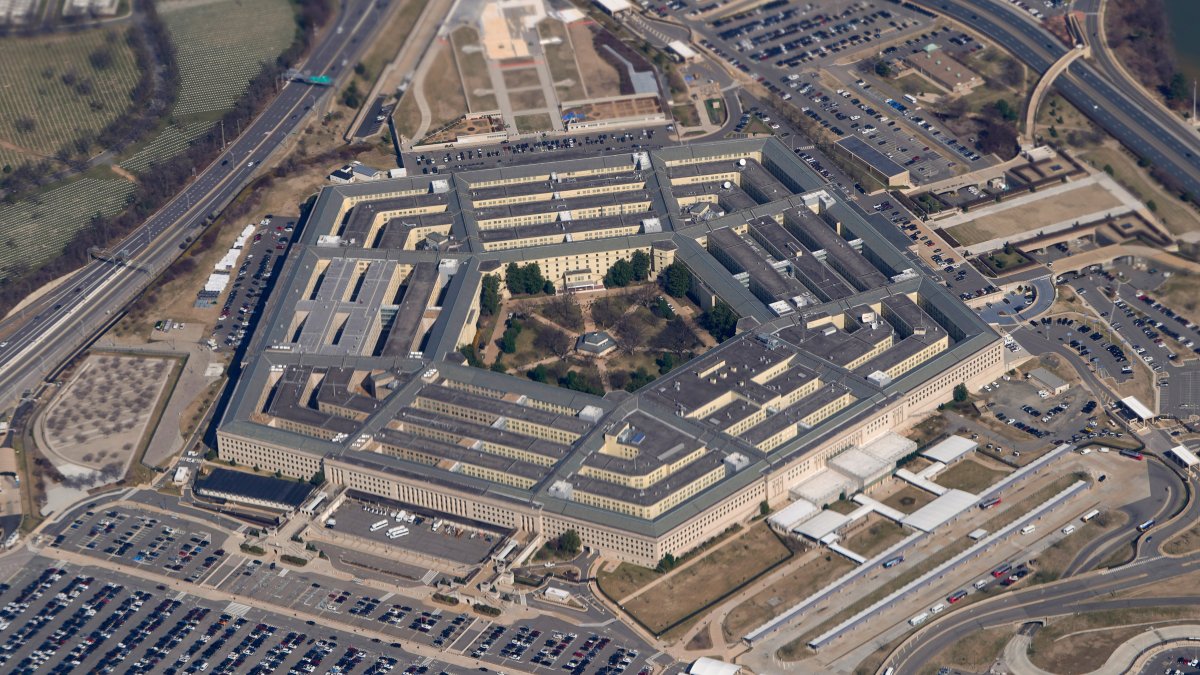 Army Probes Whether Troops Were Wrongly Blamed in Recruiting Bonus Scandal - Vimarsana News