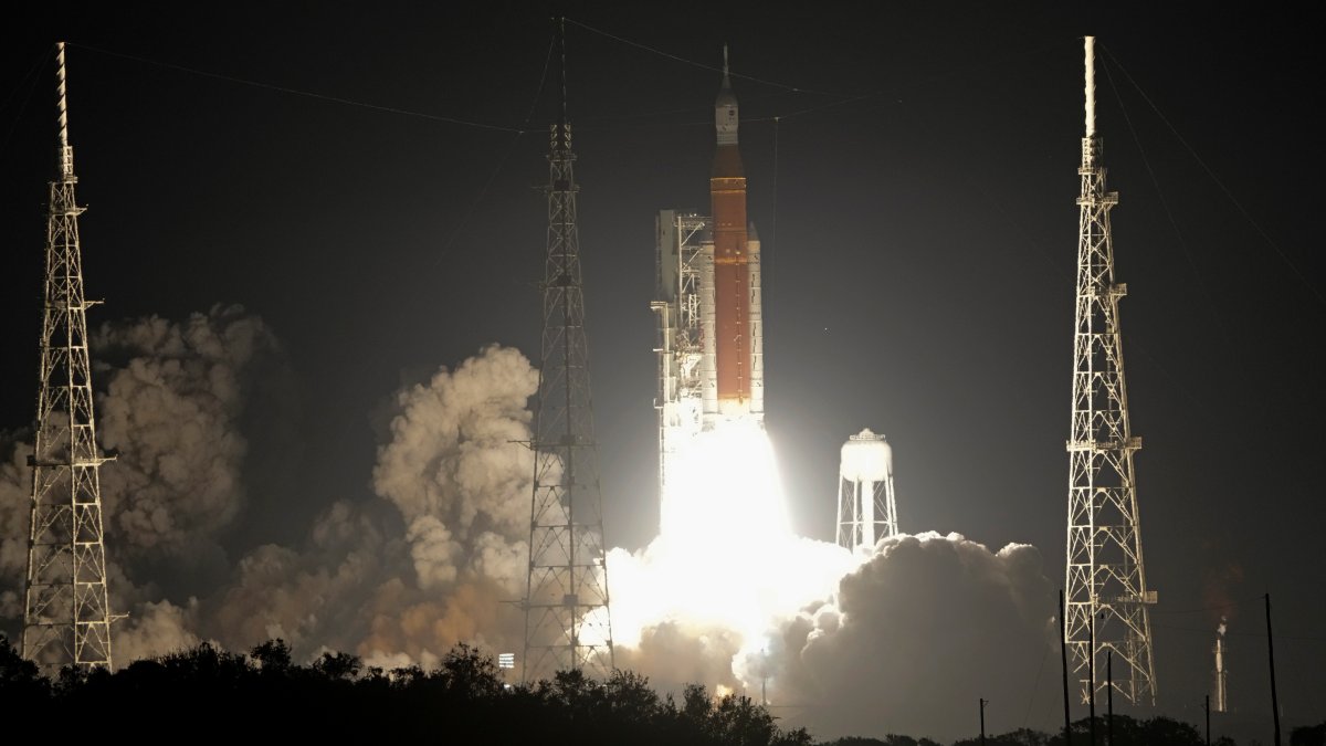 Breaking the 50-Year Silence: The Mechanics of the Flyby