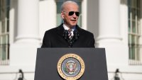 Biden Administration Extending Pause in Student Loan Payments