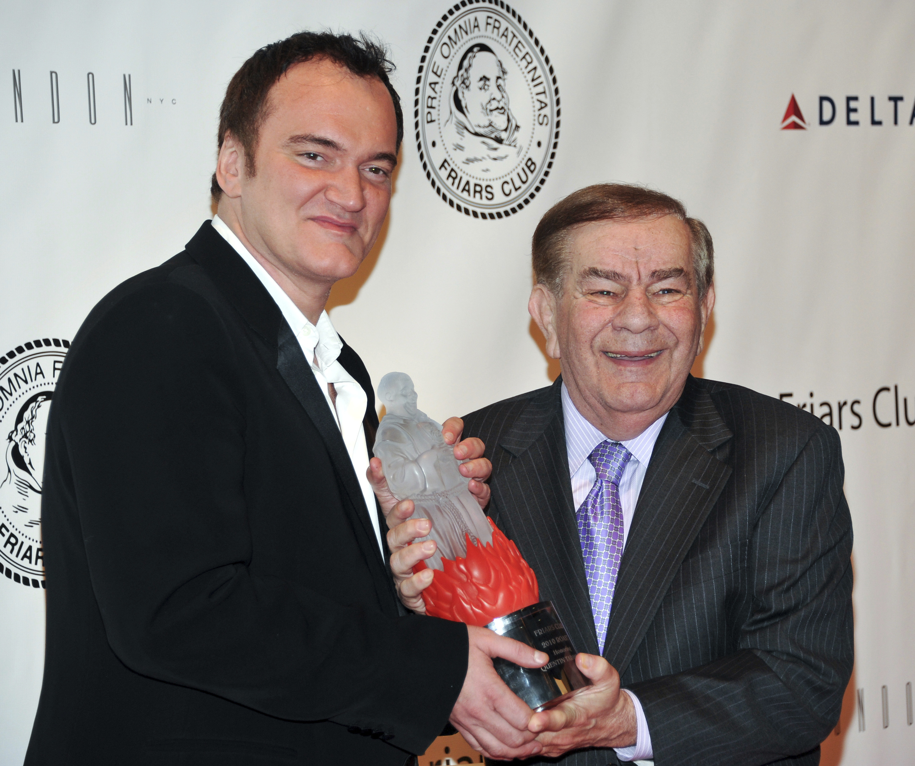 Borscht Belt Comedian Freddie Roman Dies at Age 85 – NBC New York - Vimarsana News