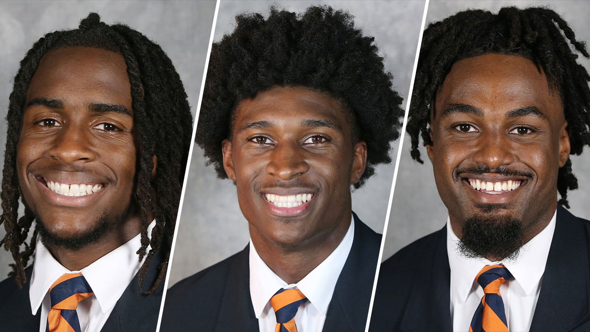 University of Virginia to pay M after campus shooting that killed 3 football players