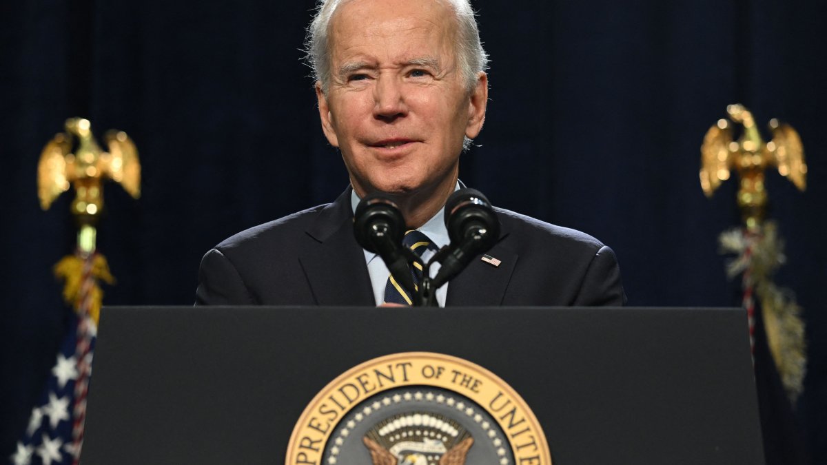 watch-biden-talks-about-lowering-prescription-drug-costs-and