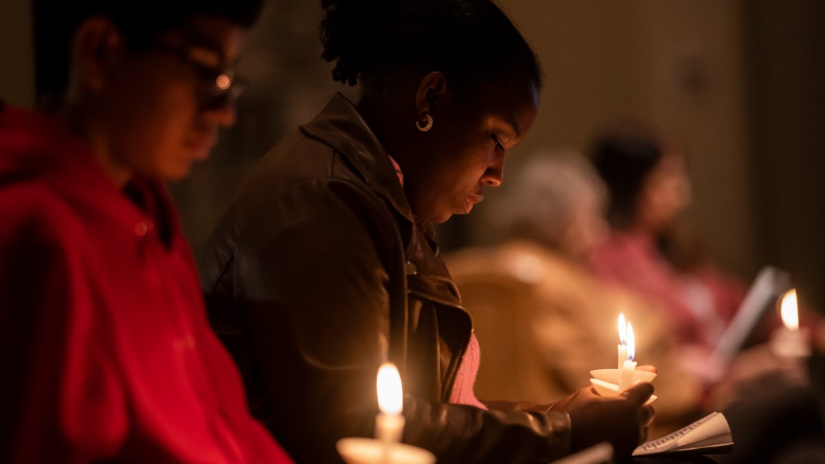 Police Identify Youngest Virginia Walmart Shooting Victim As 16-Year-Old Boy – NBC New York - Vimarsana News