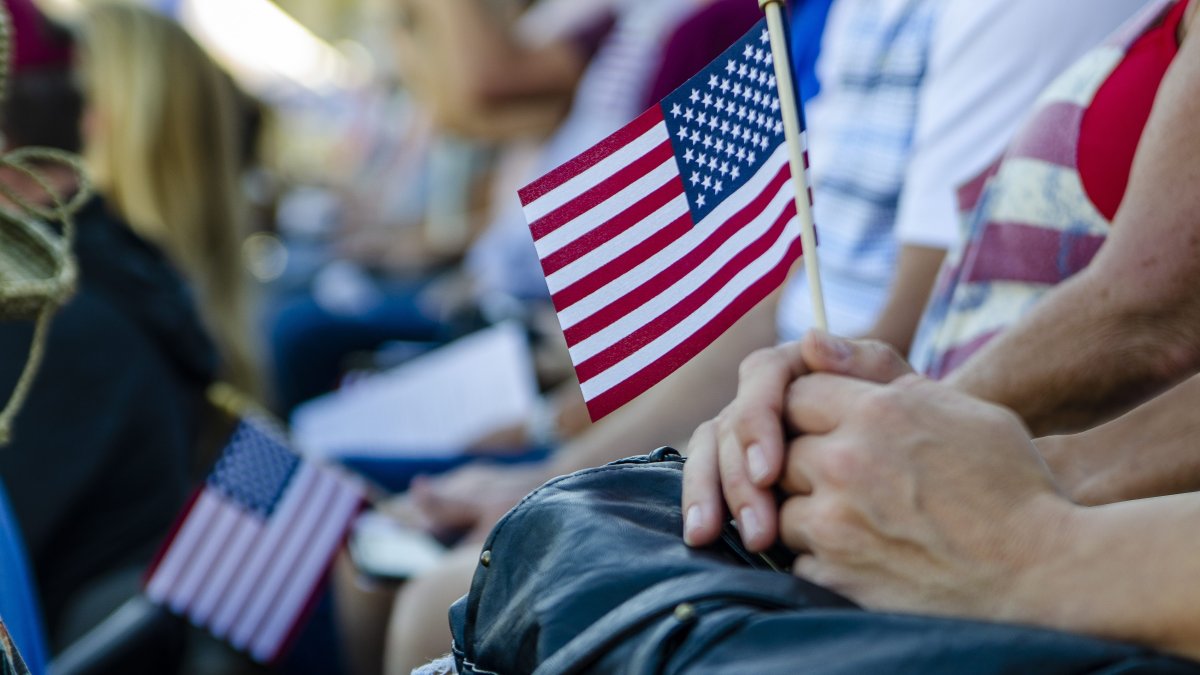 Are banks, restaurants and stores open on Veterans Day 2023? – NBC New York - Vimarsana News