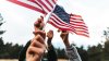 Is July 3 a federal holiday? What's open and closed Friday ahead of Fourth of July