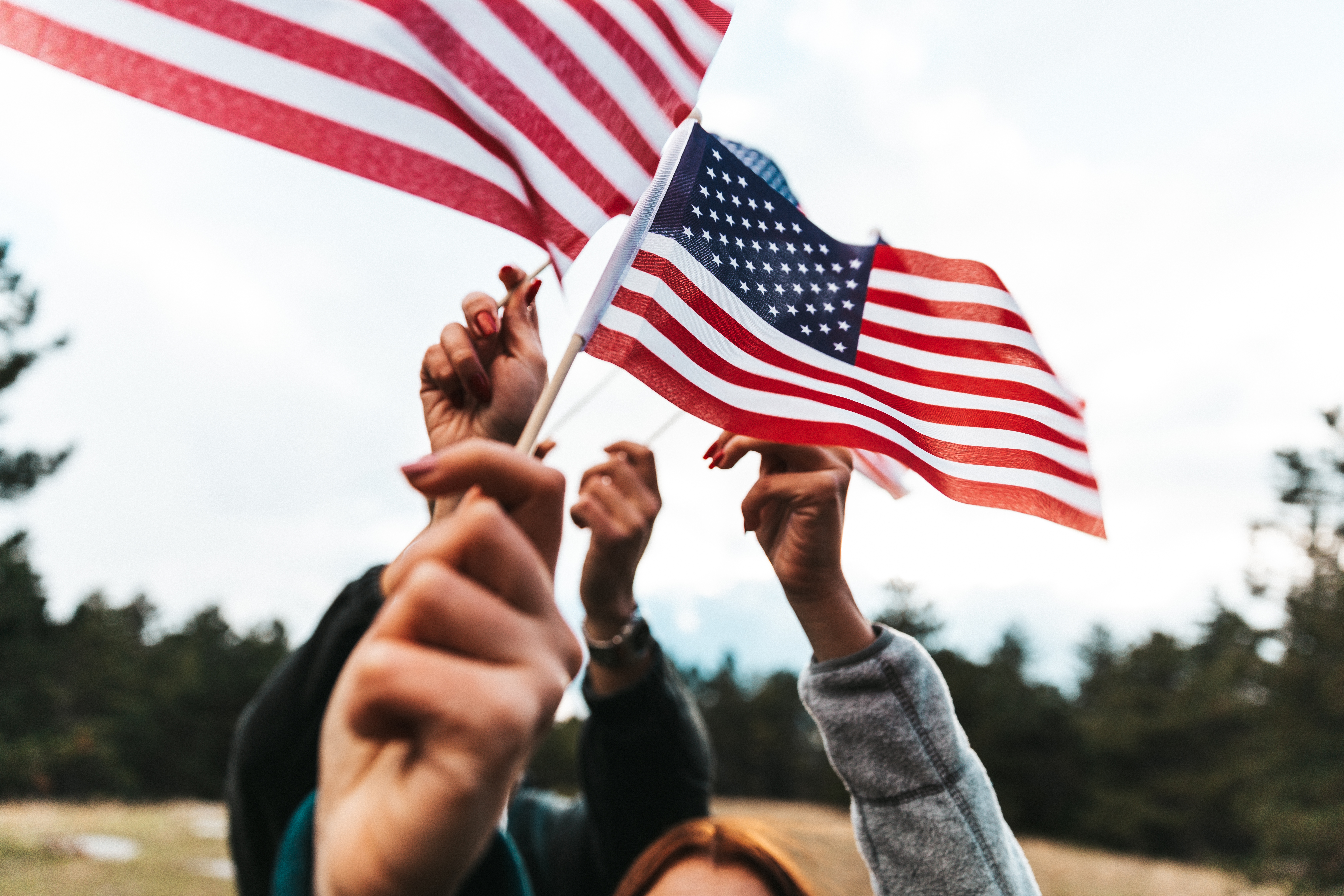 Is July 3 a federal holiday? What's open and closed Friday ahead of Fourth of July