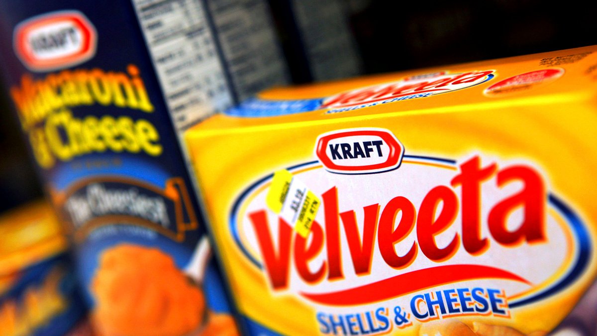 Judge dismisses Hialeah woman's lawsuit over Velveeta Shells & Cheese cooking time – NBC New York - Vimarsana News