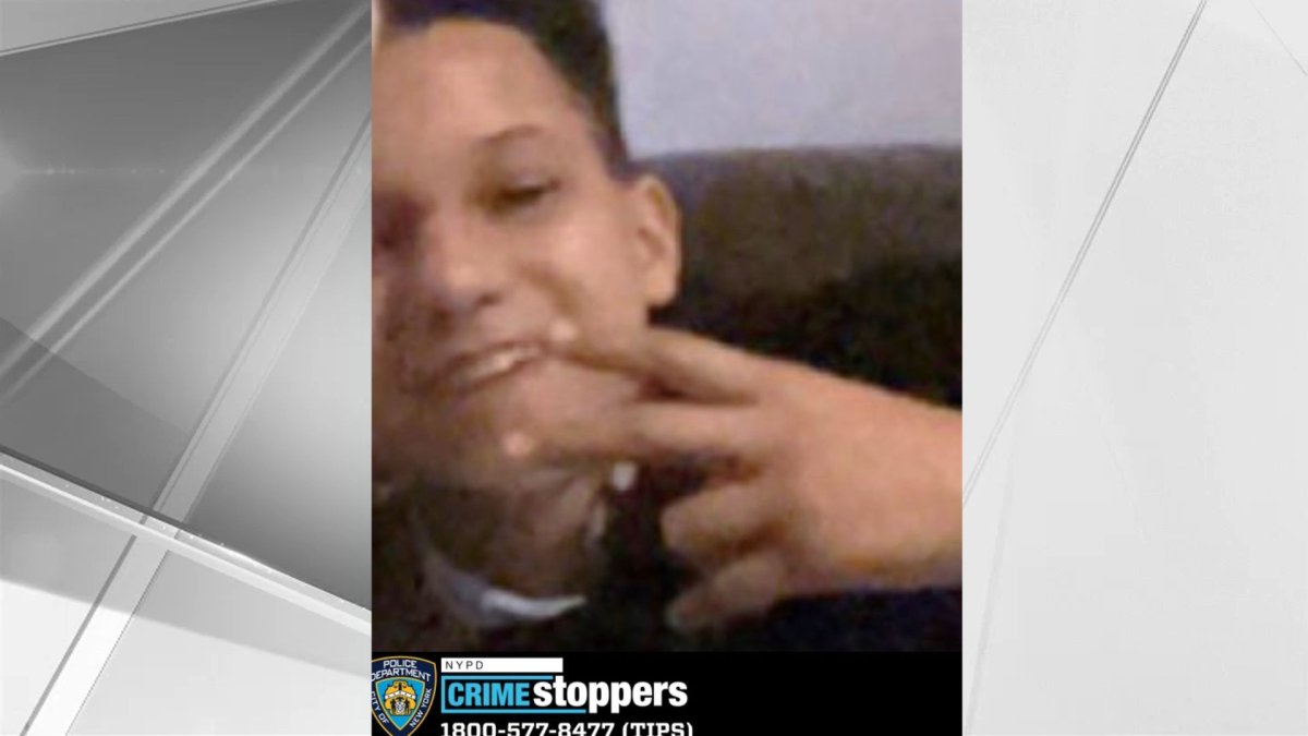 Where’s Krystain? Missing Boy Last Seen Leaving His Bronx Residence, Cops Say