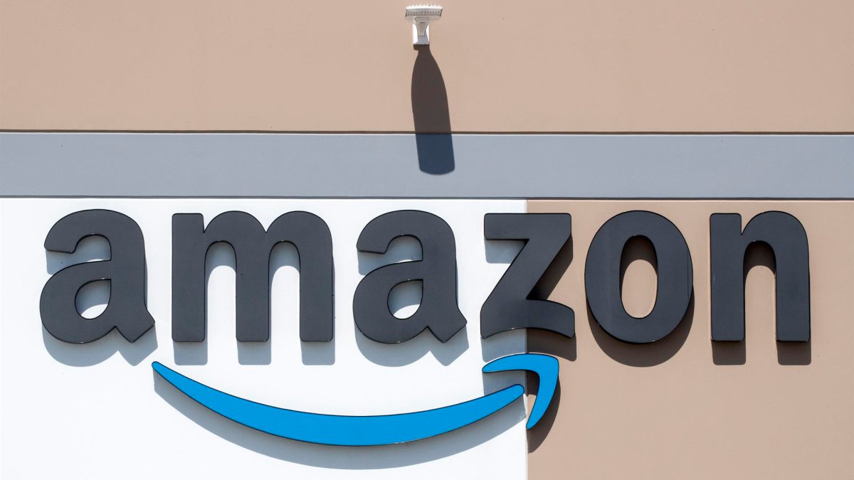 Judge Orders Amazon to Stop Retaliations Against Organizers – NBC New York