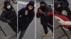 Teen Gang Sought for Brutal Attack on 15-Year-Old With Cane, Stick on NYC Street: NYPD