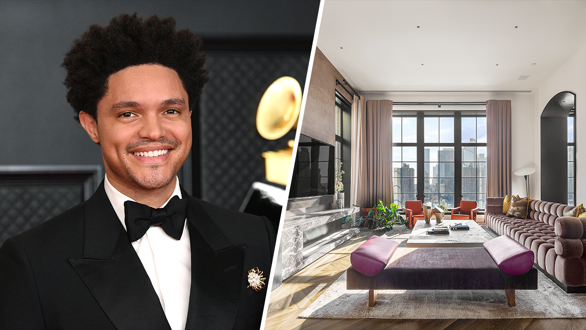 May 2022 Condo Contest (Bedroom) - Condo & Art Contests