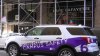 NYU Students on Edge After Series of Intruders Get Through Security In Dorms