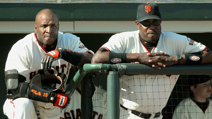 Virtual Voices of the Game: Dusty Baker