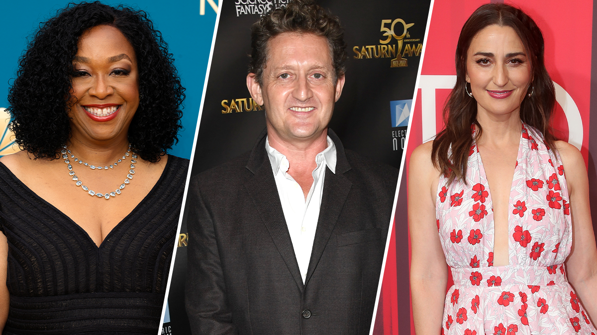 Here's a Running List of Celebrities Leaving Twitter – NBC New York - Vimarsana News