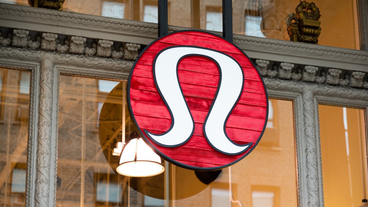 Jim Cramer Says Costco Is a Buy, Lululemon Is a Wait-And-See - Vimarsana News
