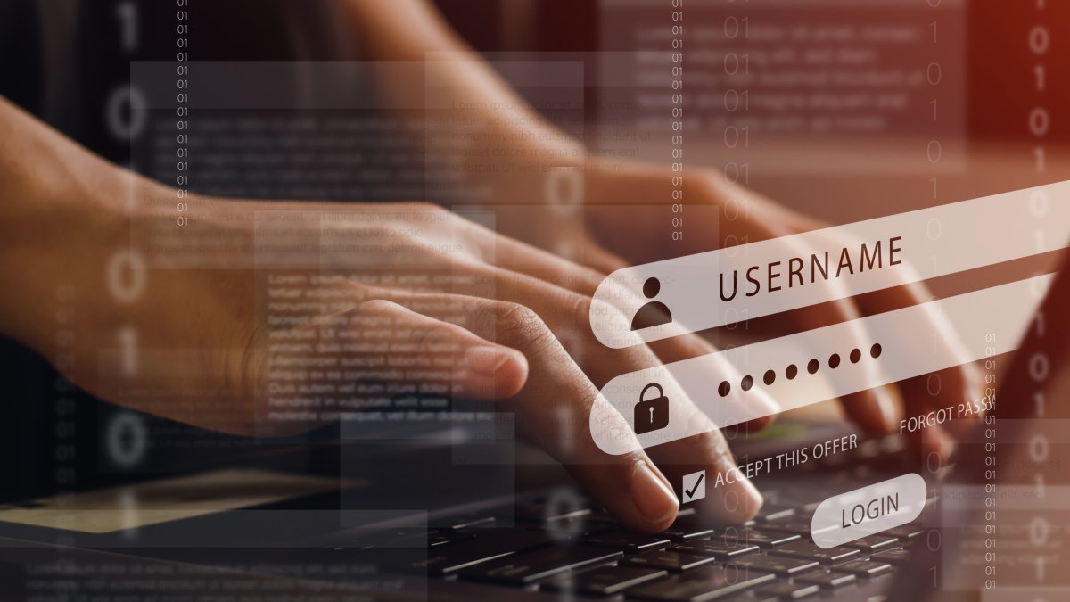 The Benefits and Risks of Using a Password Manager to Protect Your Online Identity - Vimarsana News