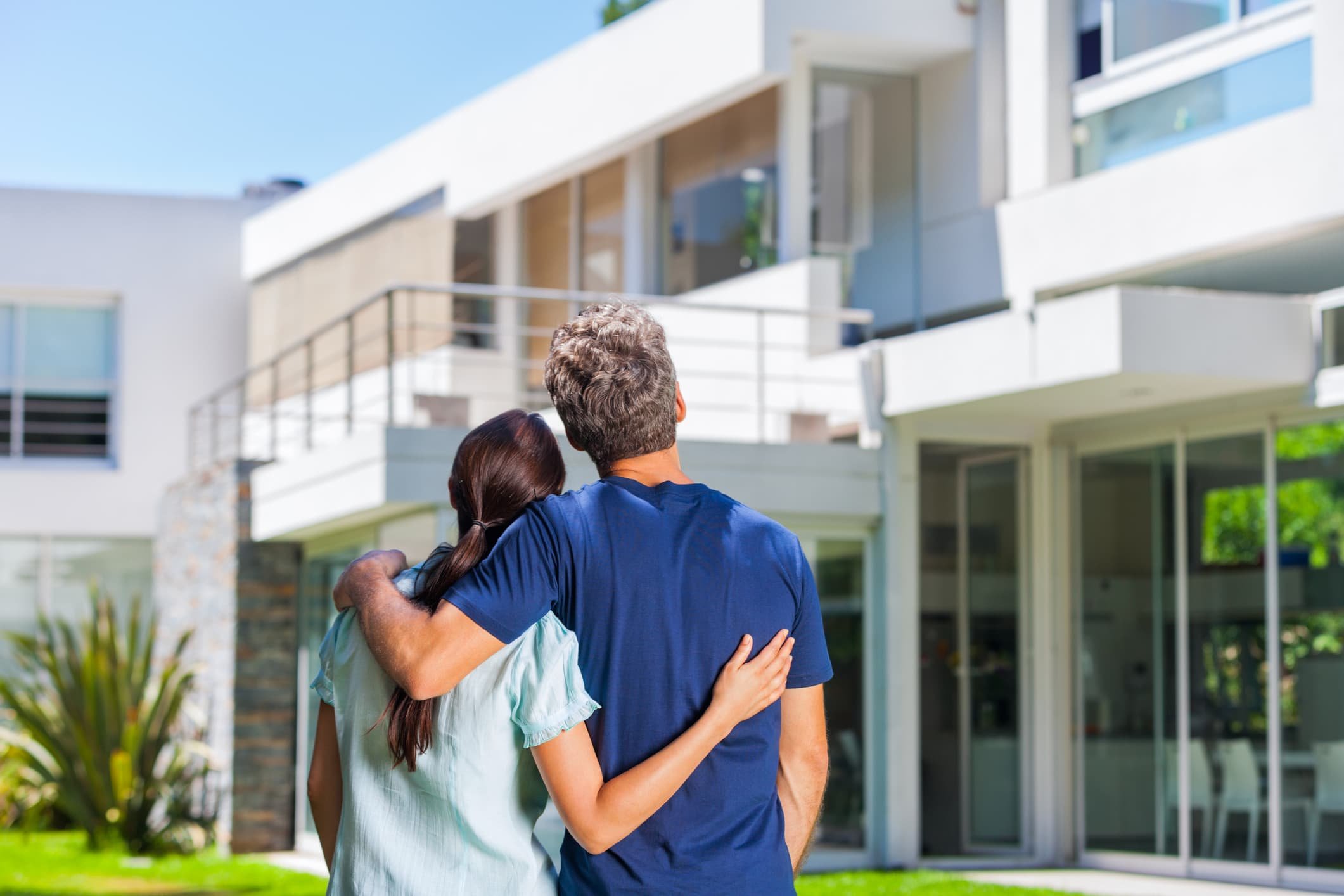The Most Expensive ZIP Codes in New York and Los Angeles - Vimarsana News